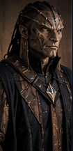 kharunwiki2.png