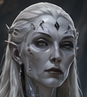 wikirethica2.png